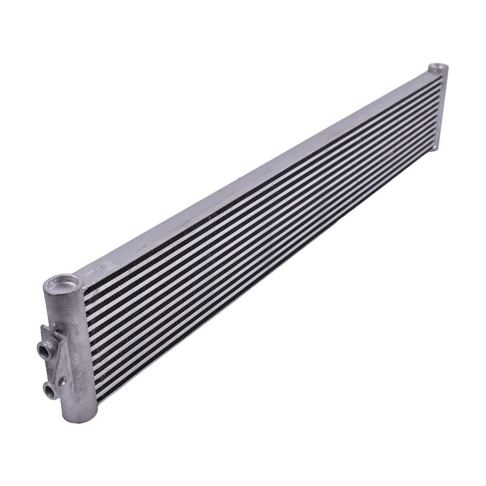 Transmission Oil Cooler 68247209AA fits Jeep Renegade ProMaster City 2.4L L4 2015-2021